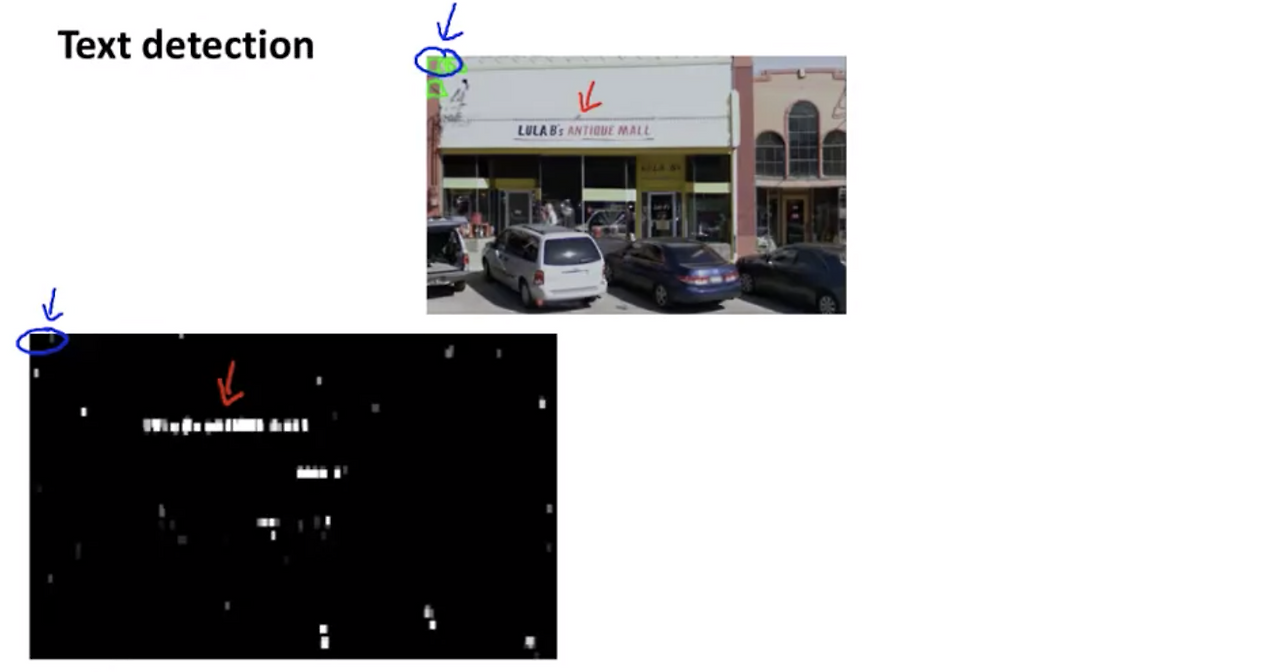 Screen Shot 2020-12-18 at 5.03.27 PM.png