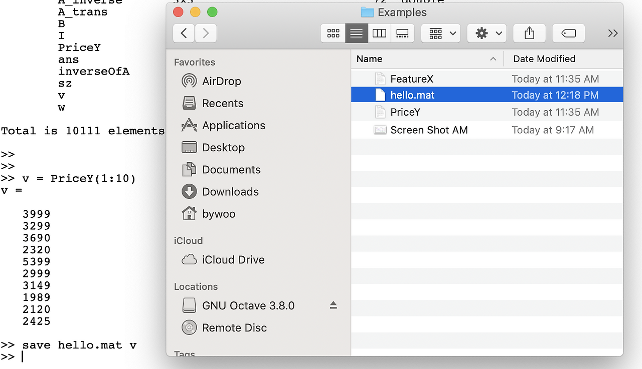 Screen Shot 2020-10-09 at 12.18.47 PM.png