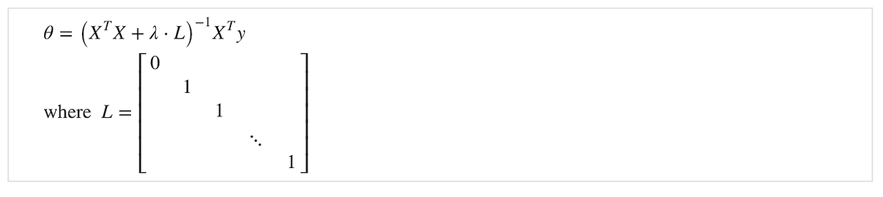 Screen Shot 2020-10-22 at 7.56.37 PM.png