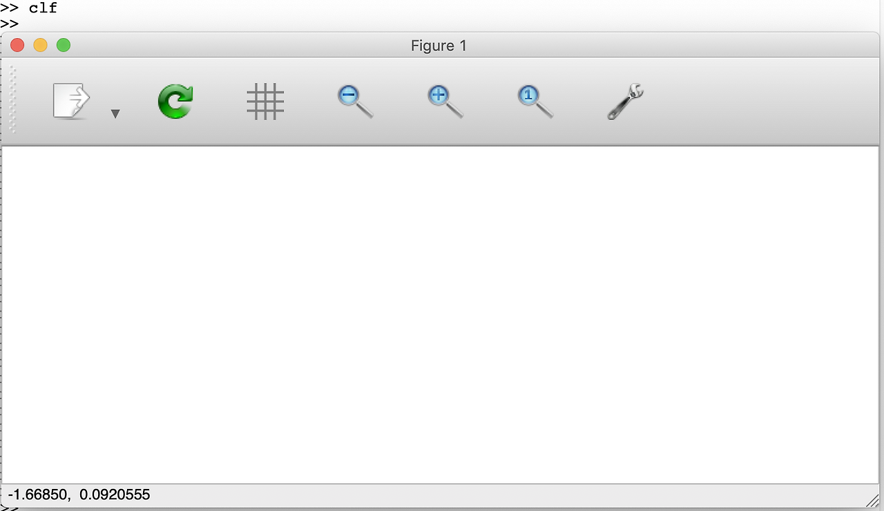 Screen Shot 2020-10-09 at 10.54.37 PM.png