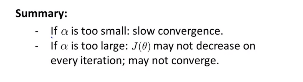 Screen Shot 2020-10-05 at 10.10.30 PM.png