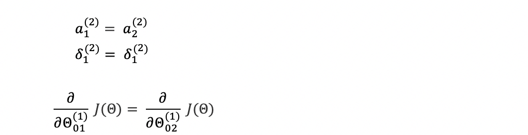 Screen Shot 2021-01-10 at 12.15.37 PM.png