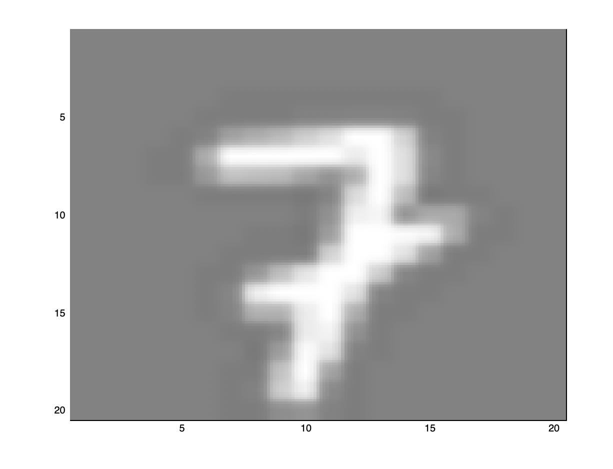 Screen Shot 2021-01-04 at 12.07.59 PM.png