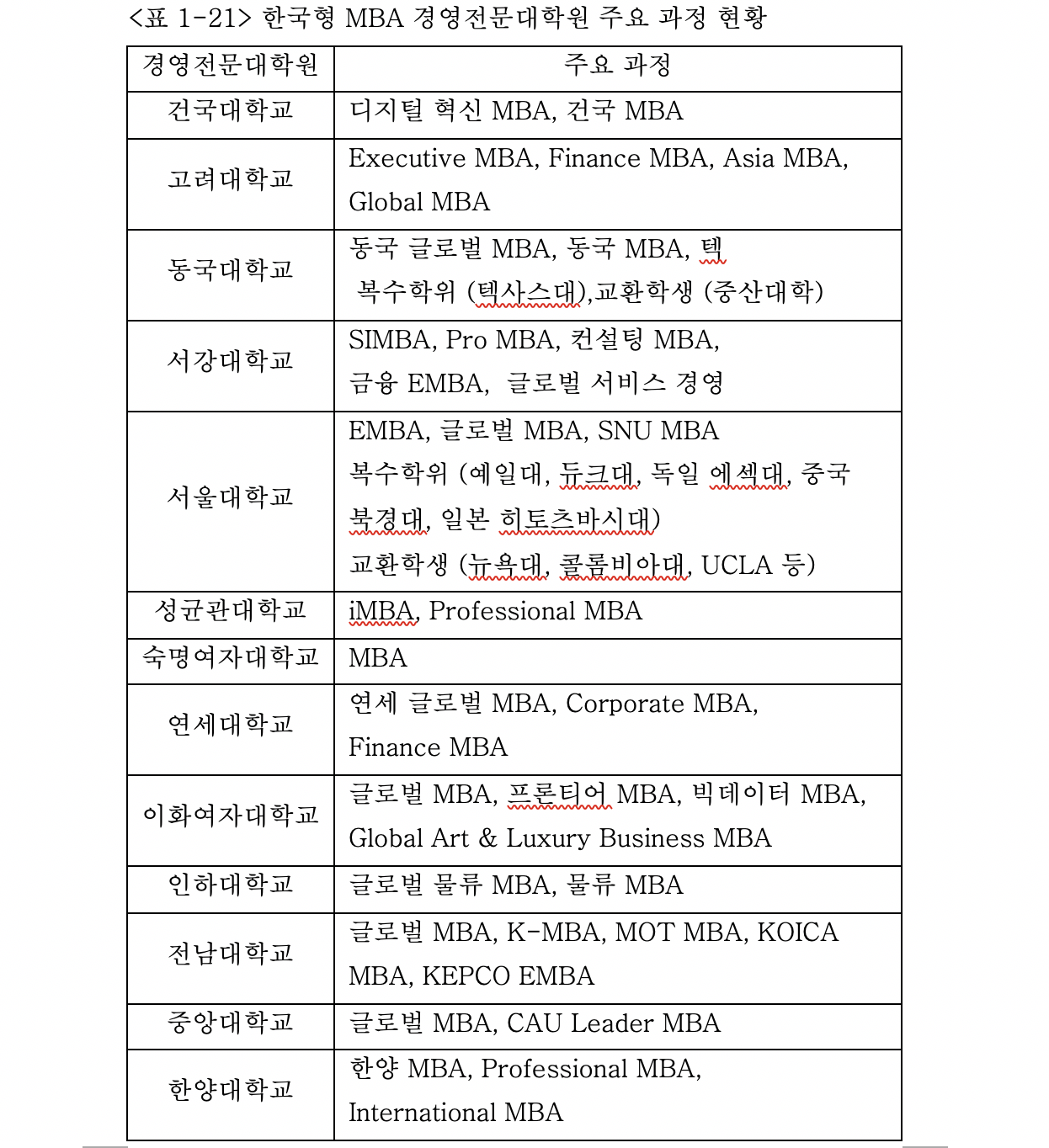 Screen Shot 2020-06-10 at 2.22.03 PM.png