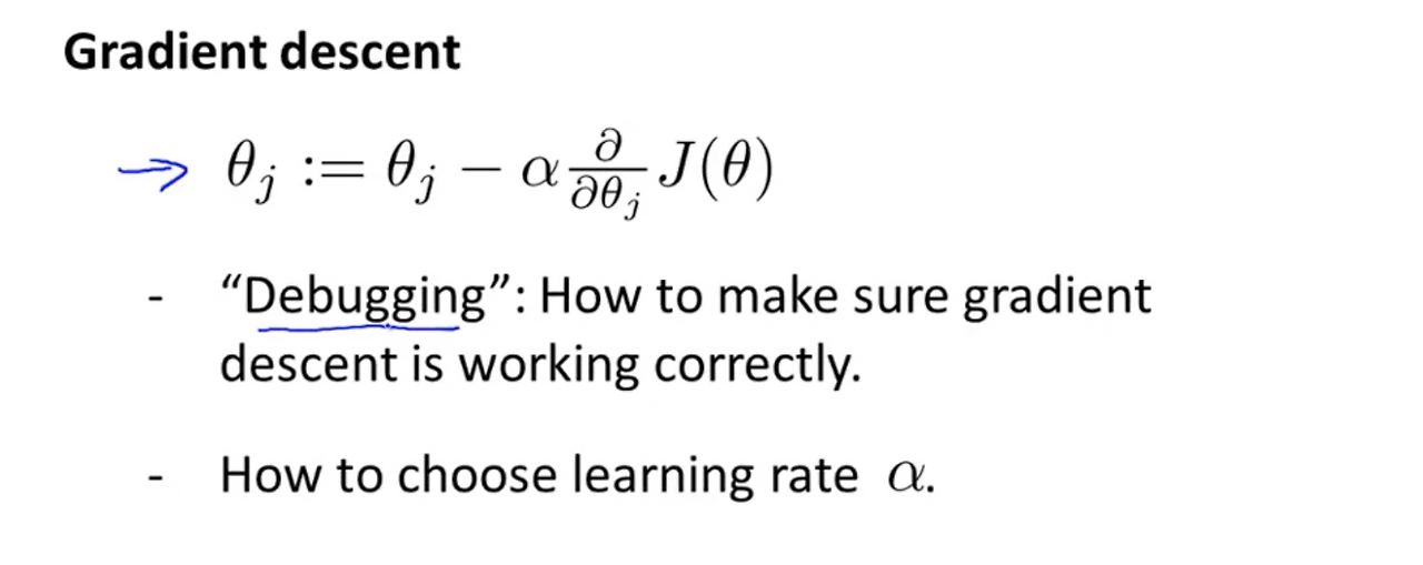 Screen Shot 2020-10-05 at 8.53.26 PM.png