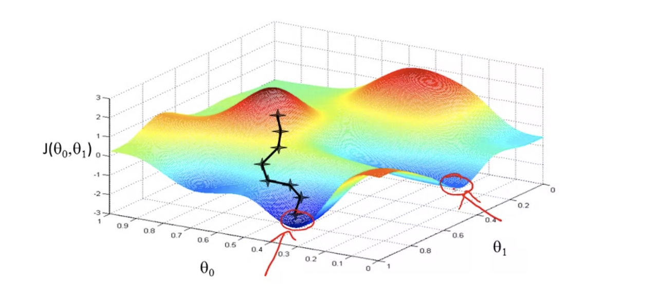 Screen Shot 2020-09-29 at 8.09.42 PM.png