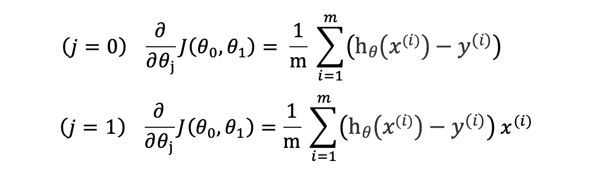 Screen Shot 2020-12-25 at 1.34.57 PM.png
