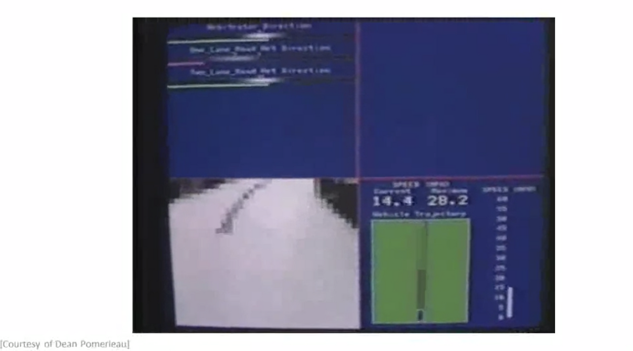 Screen Shot 2020-10-27 at 10.20.02 PM.png