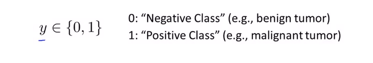 Screen Shot 2020-10-11 at 1.56.45 PM.png