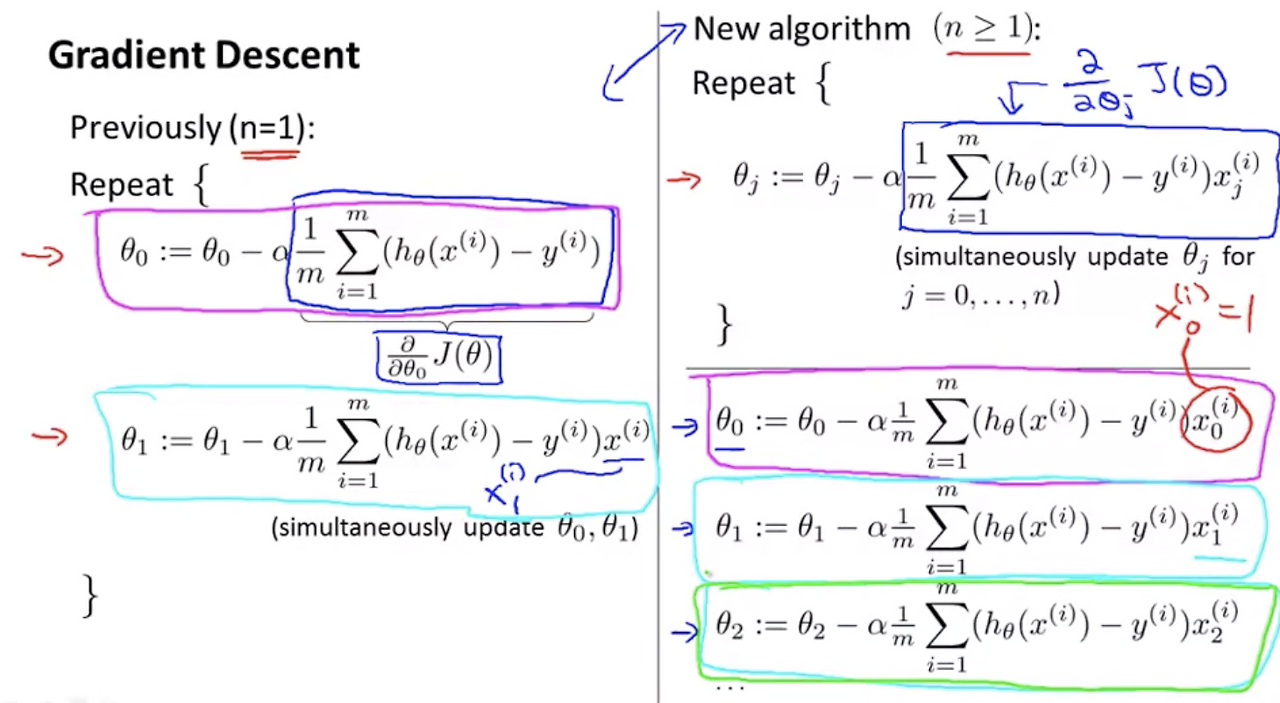 Screen Shot 2020-10-04 at 2.02.04 PM.png