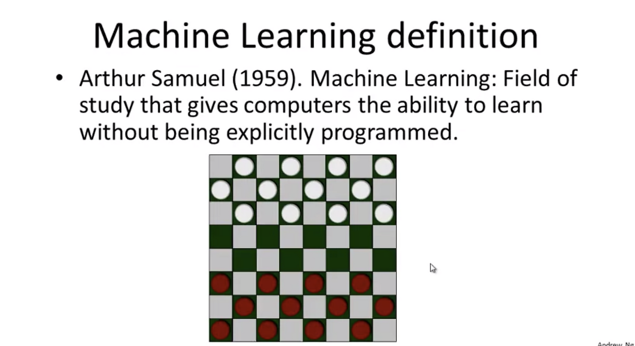 Screen Shot 2020-12-21 at 3.25.41 PM.png