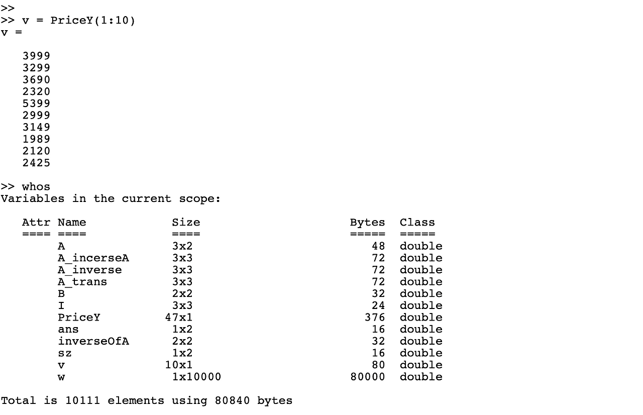 Screen Shot 2020-10-09 at 12.14.14 PM.png