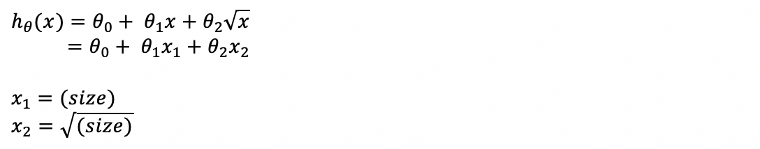 Screen Shot 2020-12-28 at 1.49.39 PM.png