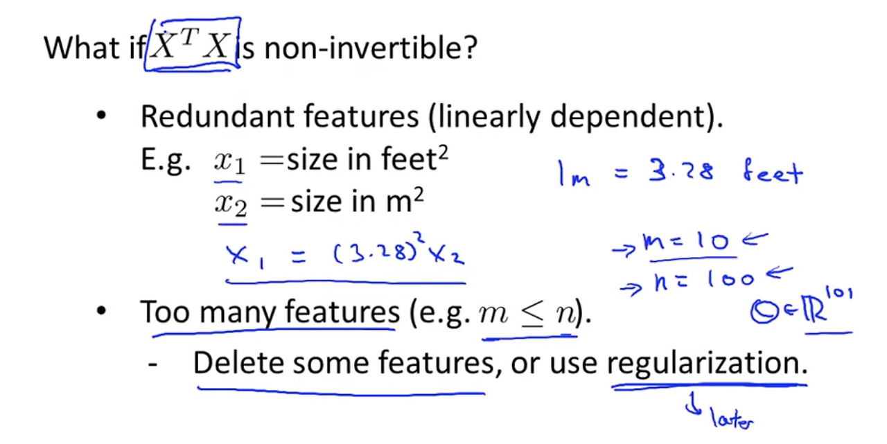 Screen Shot 2020-10-08 at 8.14.30 PM.png