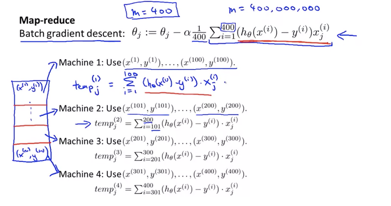 Screen Shot 2020-12-17 at 6.59.52 PM.png