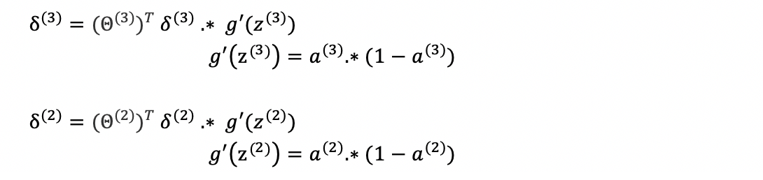 Screen Shot 2021-01-07 at 9.54.02 PM.png