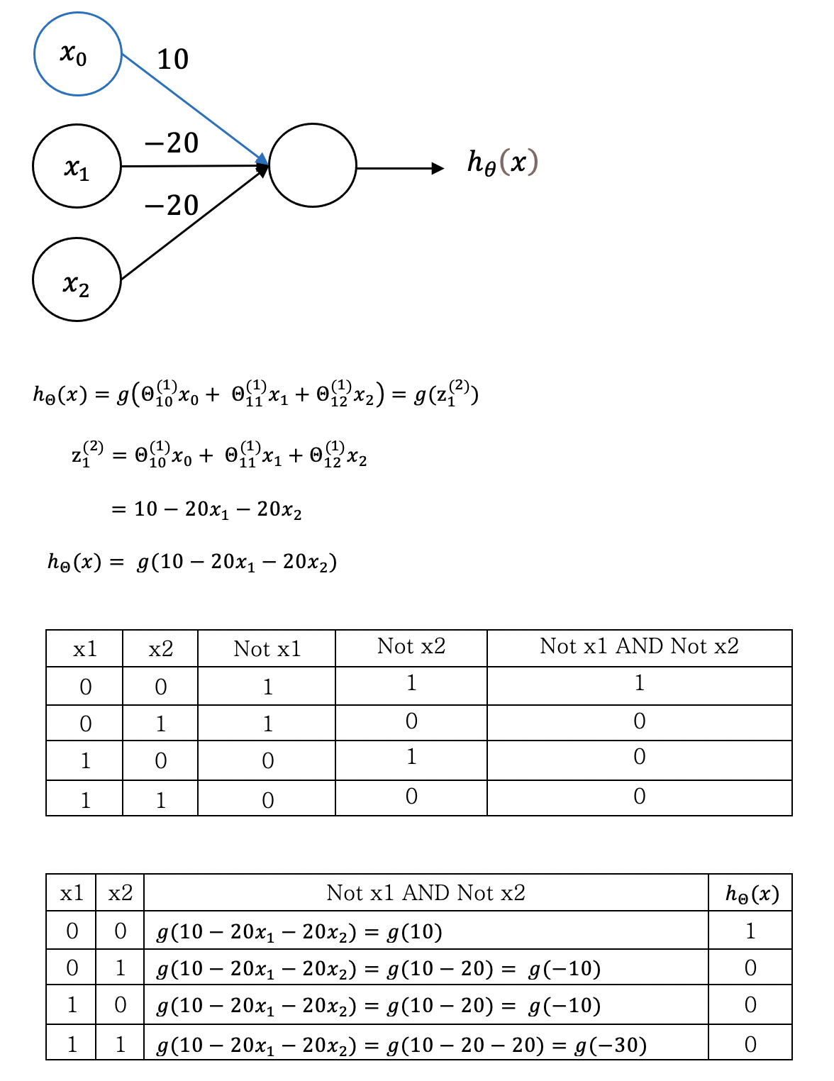 Screen Shot 2021-01-05 at 11.03.16 PM.png