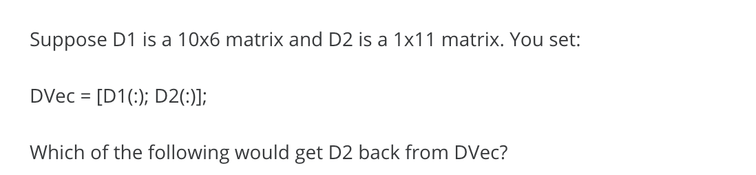 Screen Shot 2020-10-25 at 6.00.29 PM.png