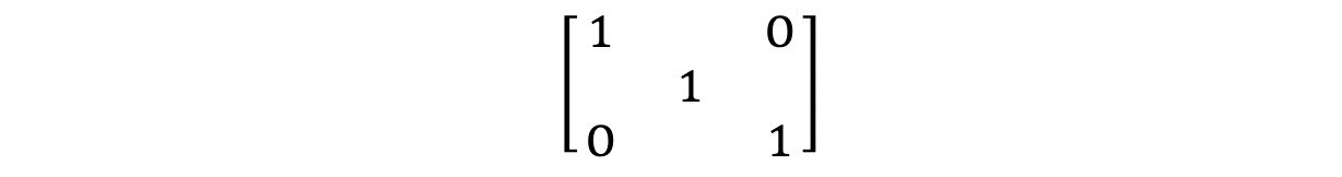 Screen Shot 2020-12-27 at 2.50.34 PM.png