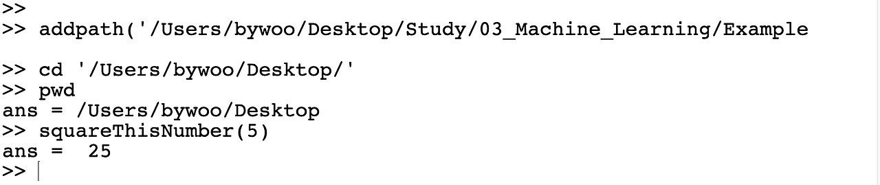 Screen Shot 2020-10-10 at 2.16.27 PM.png