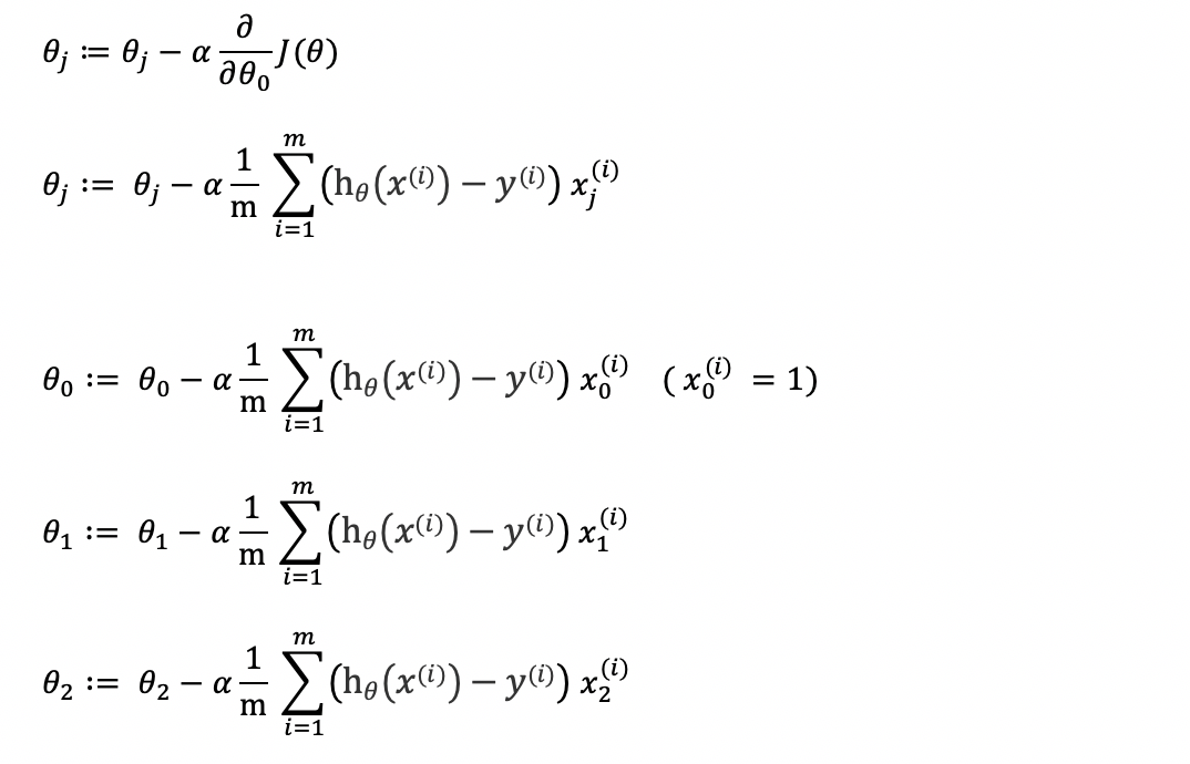 Screen Shot 2020-12-29 at 11.06.22 PM.png