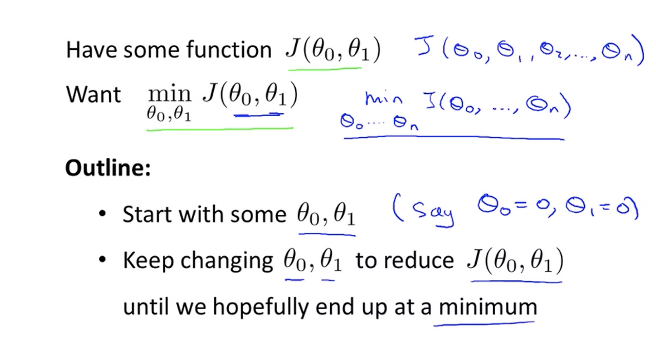 Screen Shot 2020-09-26 at 5.51.16 PM.png