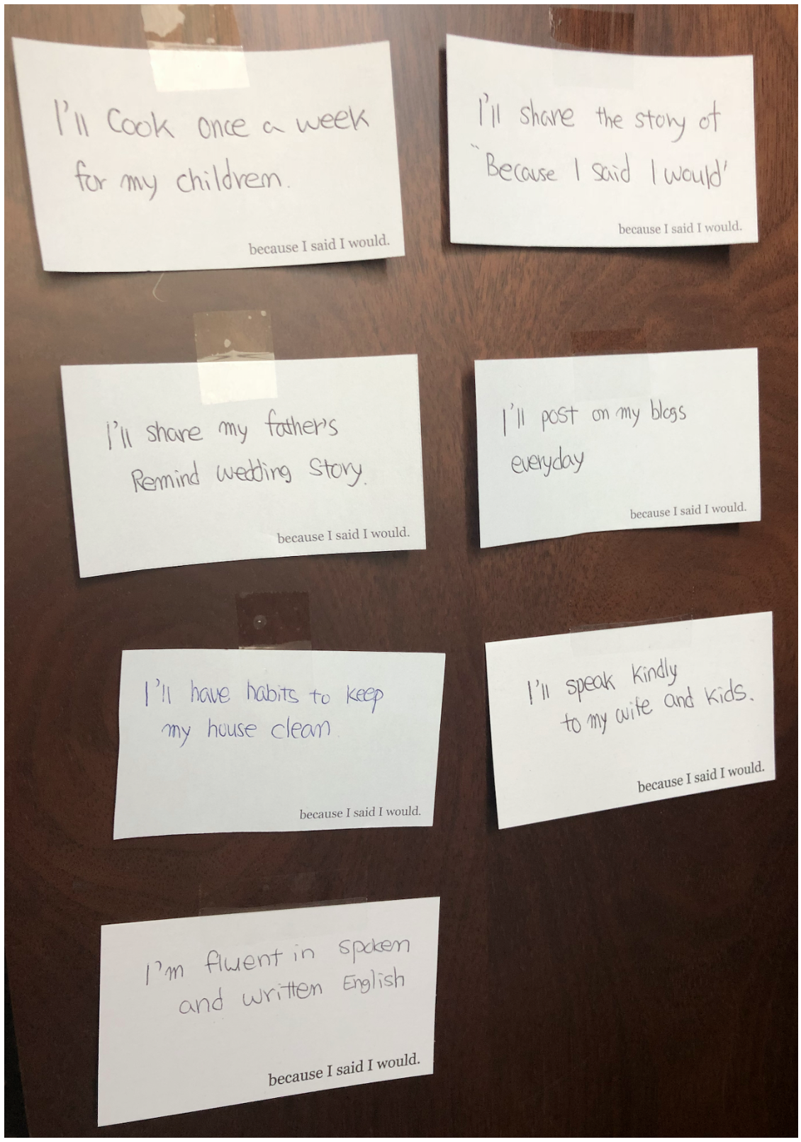 Screen Shot 2018-12-03 at 20.28.49.png