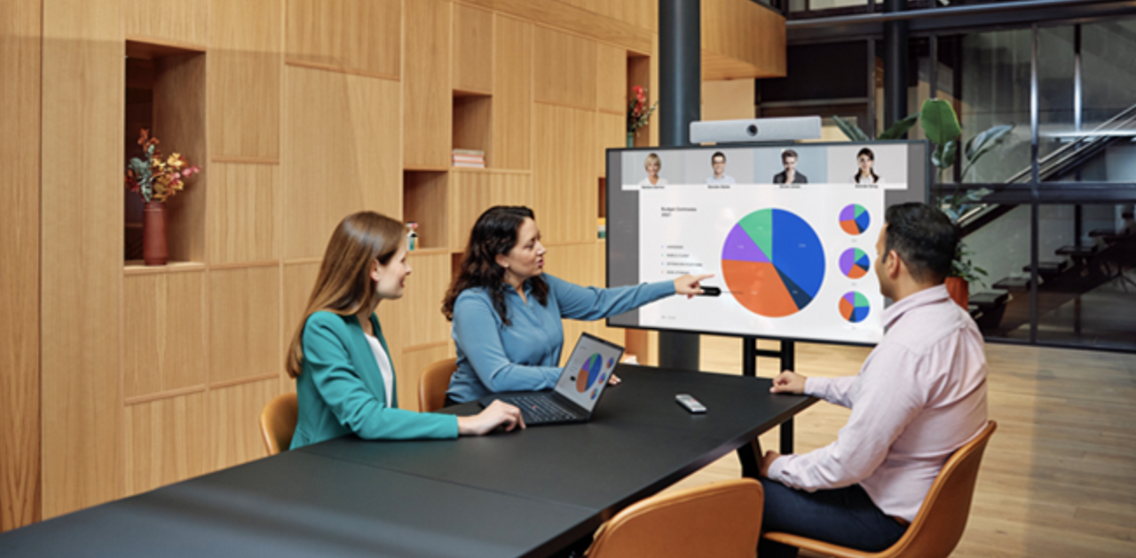 Screen Shot 2020-11-03 at 12.30.18 PM.png