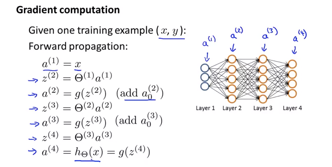 Screen Shot 2020-10-24 at 6.04.42 PM.png