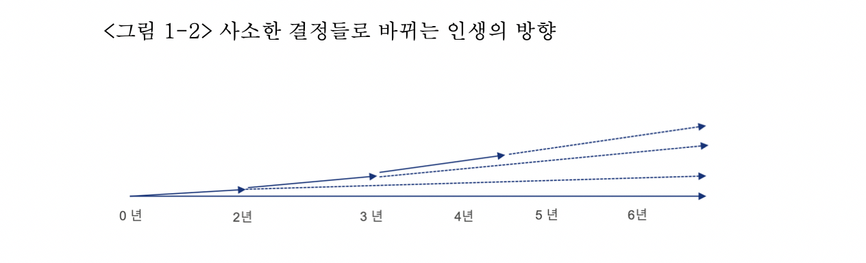 Screen Shot 2020-06-11 at 9.54.34 AM.png