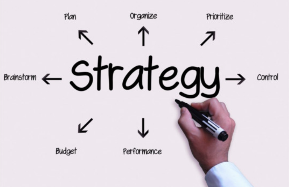 Screen Shot 2018-09-05 at 16.57.52.png