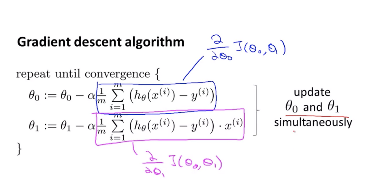 Screen Shot 2020-09-29 at 8.03.14 PM.png