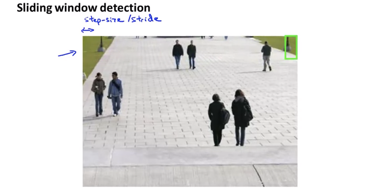 Screen Shot 2020-12-18 at 4.38.43 PM.png