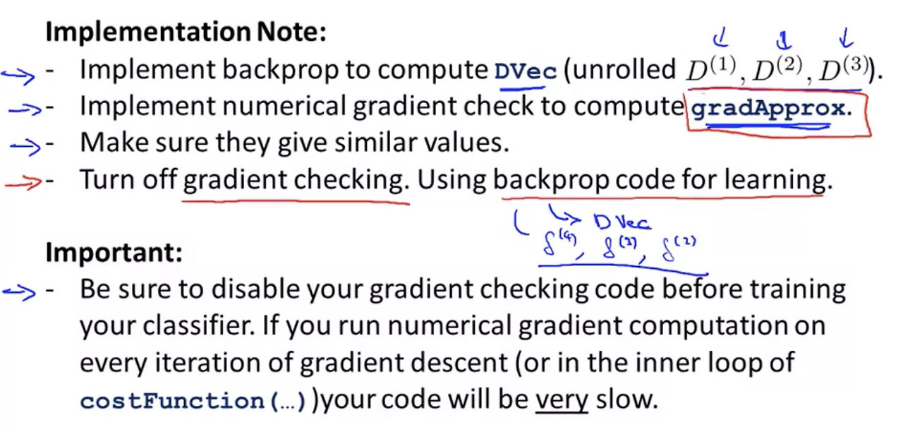 Screen Shot 2020-10-25 at 10.39.08 PM.png