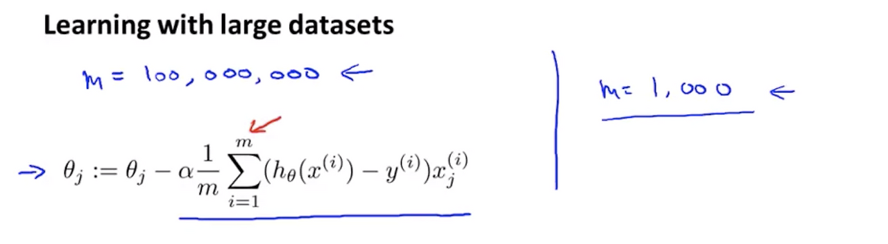 Screen Shot 2020-12-11 at 11.40.14 PM.png