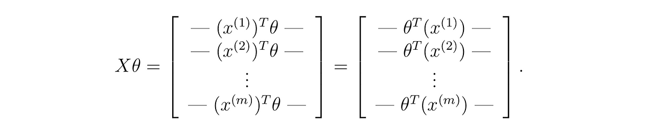 Screen Shot 2021-01-04 at 11.07.43 AM.png