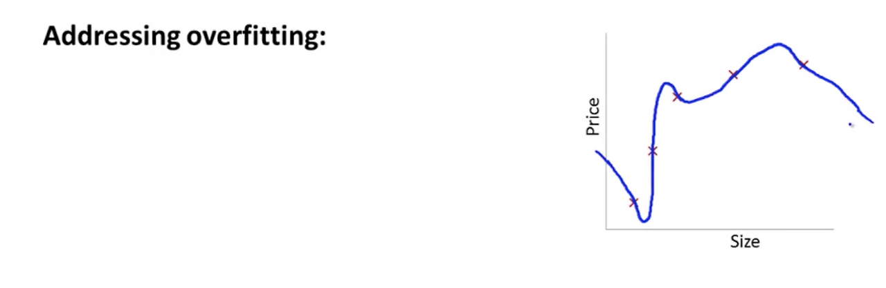 Screen Shot 2020-10-17 at 11.51.05 PM.png