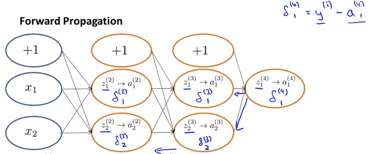 Screen Shot 2020-10-25 at 4.01.10 PM.png