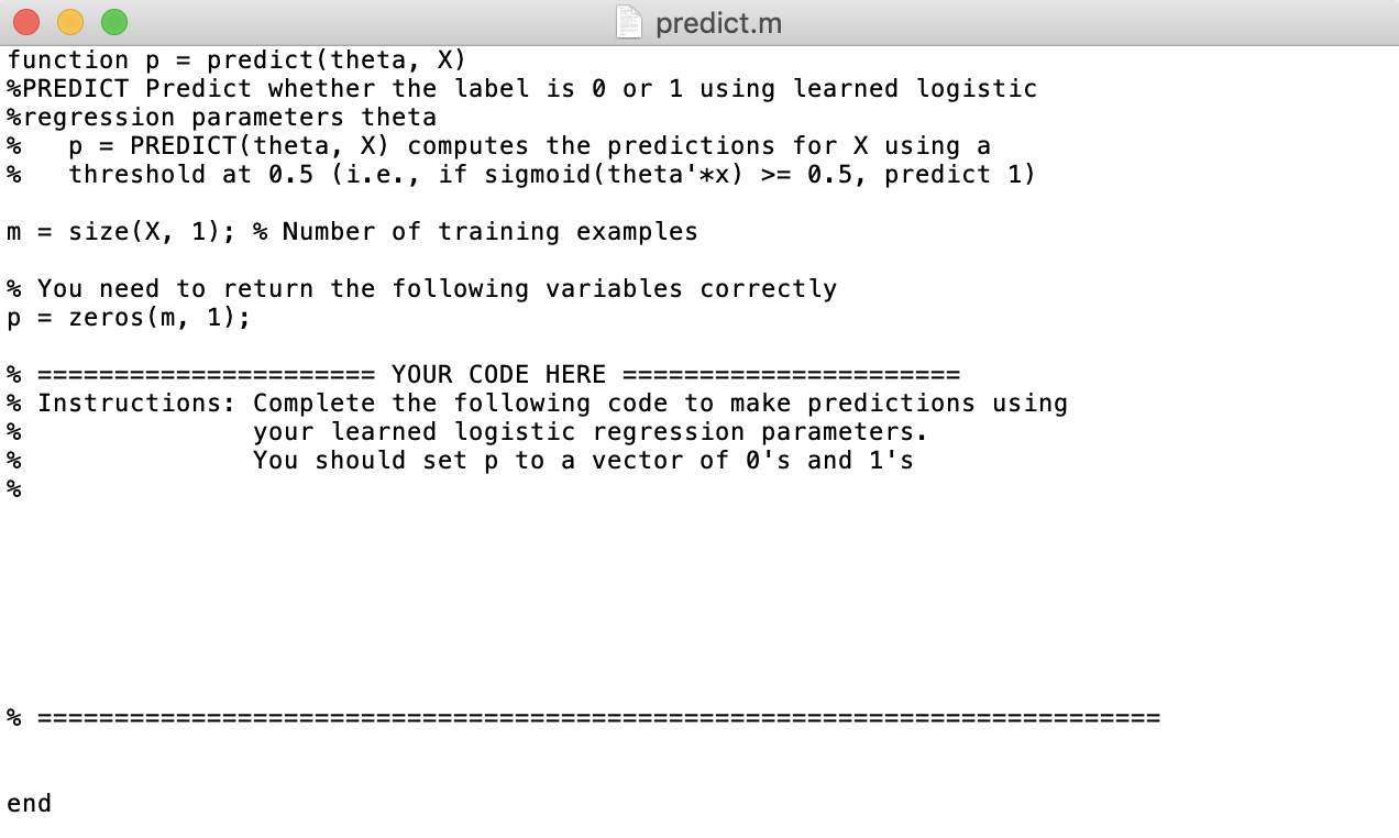 Screen Shot 2021-01-02 at 1.36.10 PM.png