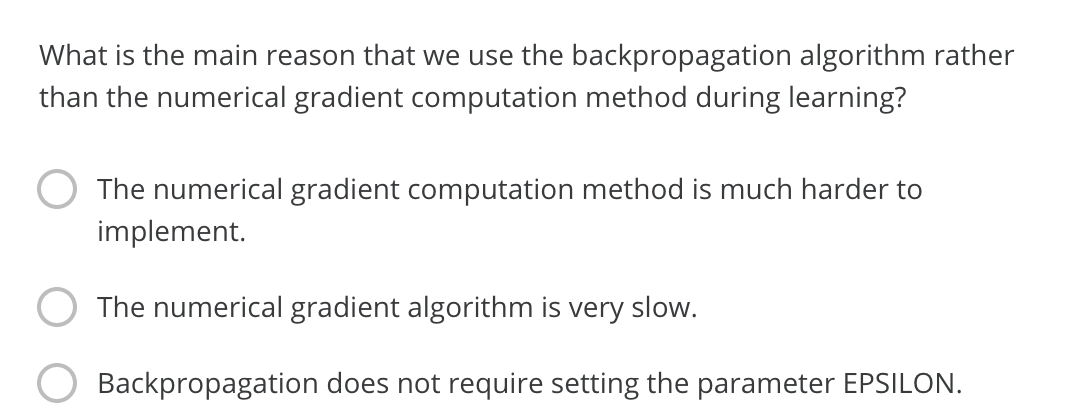 Screen Shot 2020-10-25 at 10.38.07 PM.png