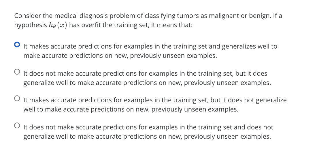 Screen Shot 2020-10-17 at 11.30.12 PM.png