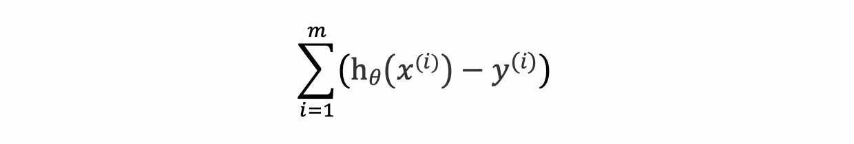 Screen Shot 2020-12-25 at 2.31.50 PM.png