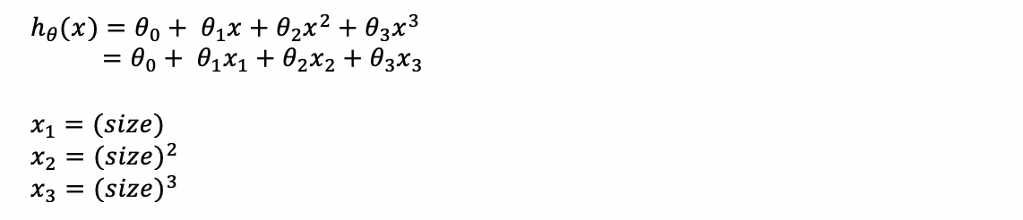 Screen Shot 2020-12-28 at 1.28.52 PM.png