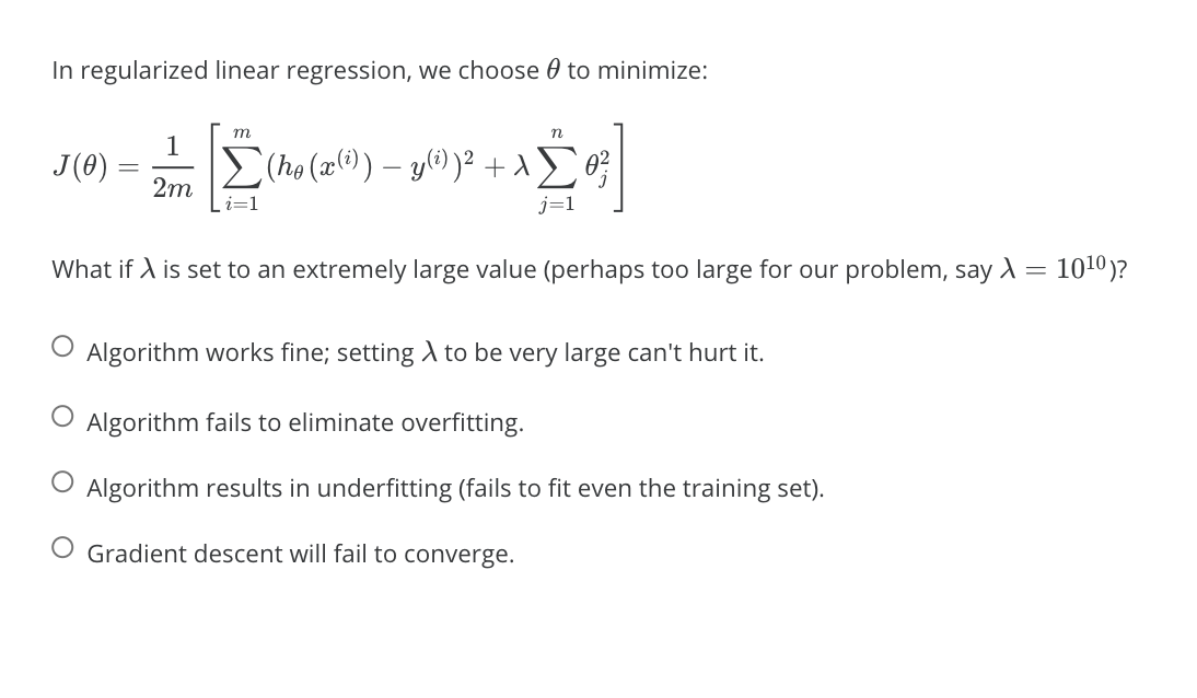 Screen Shot 2020-10-18 at 4.45.21 PM.png