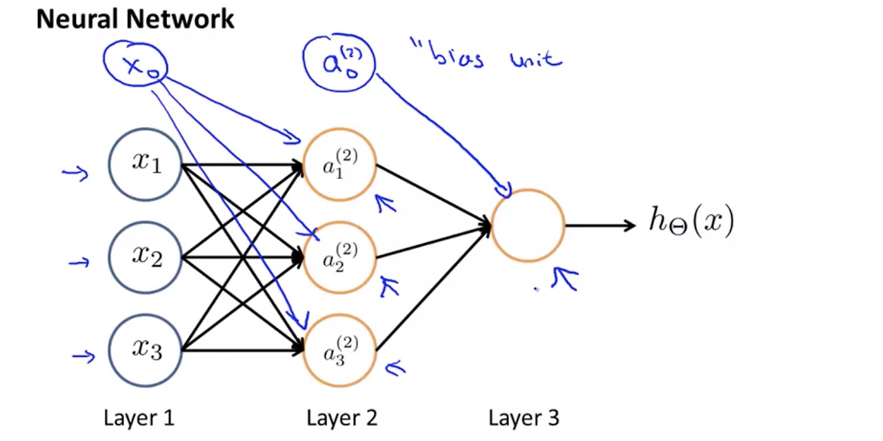 Screen Shot 2020-10-21 at 11.23.14 PM.png