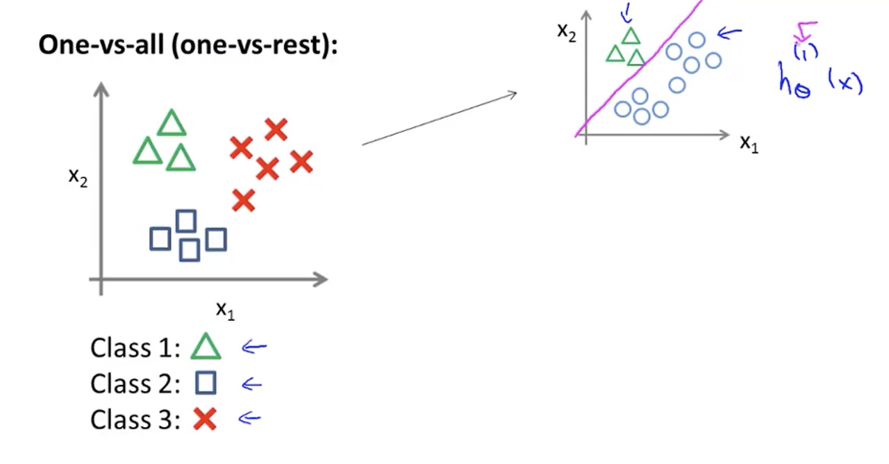 Screen Shot 2020-10-17 at 9.20.55 PM.png