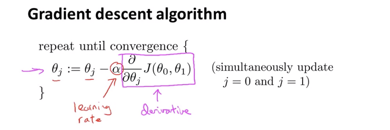 Screen Shot 2020-12-25 at 10.48.55 AM.png
