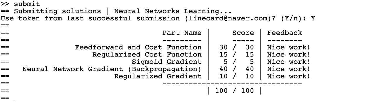 Screen Shot 2021-01-12 at 10.25.29 PM.png