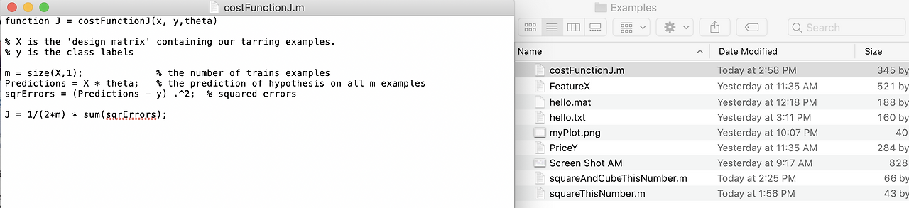 Screen Shot 2020-10-10 at 2.59.13 PM.png