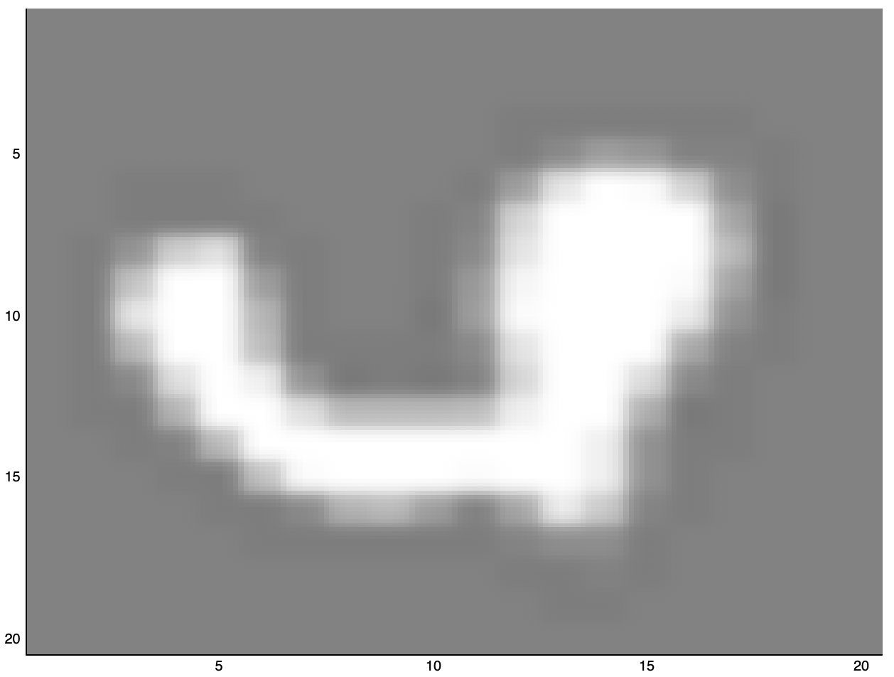 Screen Shot 2021-01-03 at 11.13.11 PM.png